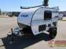 2025 SUNSET PARK RV SUNRAY 109 - Image 6 of 21