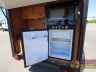 2025 SUNSET PARK RV SUNRAY 109 - Image 11 of 21