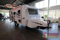 2027 BIGFOOT BIGFOOT 25B21TB - Abbotsford RV Details page