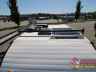 2025 SUNSET PARK RV SUNRAY 109 - Image 12 of 21