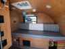 2025 SUNSET PARK RV SUNRAY 109 - Image 15 of 21
