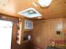 2025 SUNSET PARK RV SUNRAY 109 - Image 17 of 21