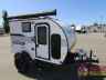 2025 SUNSET PARK RV SUNRAY 109 - Image 21 of 21