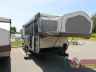 2016 FOREST RIVER ROCKWOOD HIGHWALL HW269 - Image 1 of 22