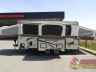 2016 FOREST RIVER ROCKWOOD HIGHWALL HW269 - Image 4 of 22