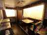 2016 FOREST RIVER ROCKWOOD HIGHWALL HW269 - Image 8 of 22