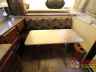 2016 FOREST RIVER ROCKWOOD HIGHWALL HW269 - Image 10 of 22