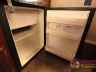 2016 FOREST RIVER ROCKWOOD HIGHWALL HW269 - Image 17 of 22