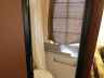 2016 FOREST RIVER ROCKWOOD HIGHWALL HW269 - Image 19 of 22