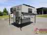 2023 ADVENTURER MFG SCOUT KENAI - Image 3 of 18