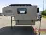 2023 ADVENTURER MFG SCOUT KENAI - Image 5 of 18