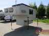 2023 ADVENTURER MFG SCOUT KENAI - Image 6 of 18