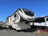 2018 GRAND DESIGN SOLITUDE 344GK - Image 1 of 28