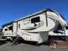 2018 GRAND DESIGN SOLITUDE 344GK - Image 2 of 28