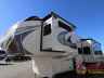 2018 GRAND DESIGN SOLITUDE 344GK - Image 3 of 28