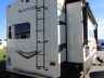 2018 GRAND DESIGN SOLITUDE 344GK - Image 7 of 28