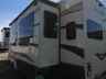2018 GRAND DESIGN SOLITUDE 344GK - Image 8 of 28