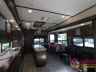 2018 GRAND DESIGN SOLITUDE 344GK - Image 10 of 28