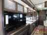 2018 GRAND DESIGN SOLITUDE 344GK - Image 11 of 28