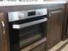 2018 GRAND DESIGN SOLITUDE 344GK - Image 14 of 28