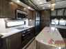 2018 GRAND DESIGN SOLITUDE 344GK - Image 15 of 28