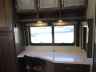 2018 GRAND DESIGN SOLITUDE 344GK - Image 17 of 28