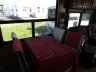 2018 GRAND DESIGN SOLITUDE 344GK - Image 18 of 28