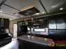 2018 GRAND DESIGN SOLITUDE 344GK - Image 19 of 28