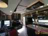 2018 GRAND DESIGN SOLITUDE 344GK - Image 20 of 28