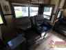2018 GRAND DESIGN SOLITUDE 344GK - Image 21 of 28