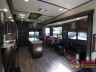 2018 GRAND DESIGN SOLITUDE 344GK - Image 22 of 28