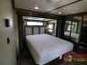 2018 GRAND DESIGN SOLITUDE 344GK - Image 25 of 28