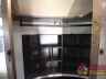 2018 GRAND DESIGN SOLITUDE 344GK - Image 26 of 28