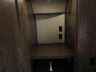 2018 GRAND DESIGN SOLITUDE 344GK - Image 27 of 28