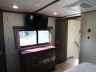 2018 GRAND DESIGN SOLITUDE 344GK - Image 28 of 28