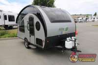2027 SAFARI CONDO ALTO F2414 - Abbotsford RV Details page