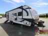 2025 ALLIANCE RV DELTA 262RB - Image 1 of 28