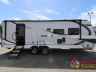 2025 ALLIANCE RV DELTA 262RB - Image 2 of 28