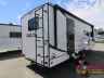 2025 ALLIANCE RV DELTA 262RB - Image 3 of 28