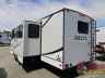 2025 ALLIANCE RV DELTA 262RB - Image 4 of 28