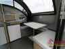 2027 SAFARI CONDO ALTO F2414 - Image 11 of 30