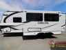 2025 ALLIANCE RV DELTA 262RB - Image 5 of 28