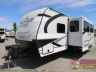 2025 ALLIANCE RV DELTA 262RB - Image 6 of 28