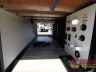2025 ALLIANCE RV DELTA 262RB - Image 7 of 28