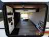 2025 ALLIANCE RV DELTA 262RB - Image 9 of 28