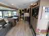 2025 ALLIANCE RV DELTA 262RB - Image 14 of 28