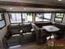 2025 ALLIANCE RV DELTA 262RB - Image 15 of 28