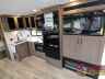 2025 ALLIANCE RV DELTA 262RB - Image 16 of 28