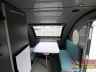 2027 SAFARI CONDO ALTO F2414 - Image 21 of 30