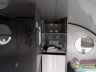 2027 SAFARI CONDO ALTO F2414 - Image 22 of 30